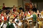 Frühjahrskonzert_11_125