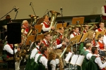 Frühjahrskonzert_11_126