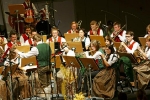 Frühjahrskonzert_11_127