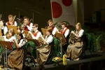 Frühjahrskonzert_11_128