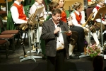 Frühjahrskonzert_11_12