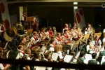 Frühjahrskonzert_11_131