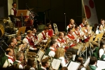 Frühjahrskonzert_11_132