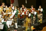 Frühjahrskonzert_11_133