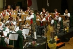 Frühjahrskonzert_11_134
