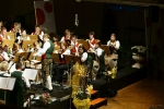 Frühjahrskonzert_11_136