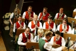 Frühjahrskonzert_11_137