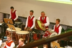 Frühjahrskonzert_11_138
