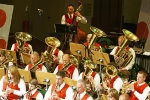 Frühjahrskonzert_11_139