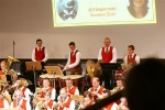 Frühjahrskonzert_11_141