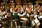 Frühjahrskonzert_11_143