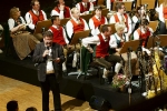 Frühjahrskonzert_11_144