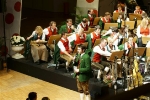 Frühjahrskonzert_11_146