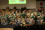 Frühjahrskonzert_11_147