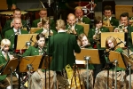 Frühjahrskonzert_11_148