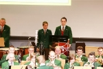 Frühjahrskonzert_11_149