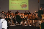 Frühjahrskonzert_11_14