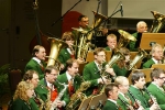 Frühjahrskonzert_11_150