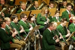 Frühjahrskonzert_11_151