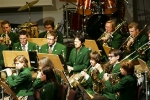 Frühjahrskonzert_11_154