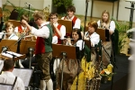 Frühjahrskonzert_11_156