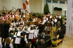 Frühjahrskonzert_11_157