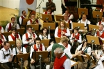 Frühjahrskonzert_11_158