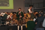 Frühjahrskonzert_11_15