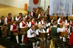 Frühjahrskonzert_11_160