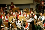 Frühjahrskonzert_11_162