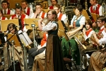Frühjahrskonzert_11_163