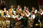 Frühjahrskonzert_11_165