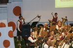 Frühjahrskonzert_11_167