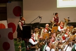 Frühjahrskonzert_11_168