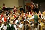 Frühjahrskonzert_11_169