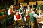 Frühjahrskonzert_11_170