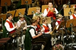 Frühjahrskonzert_11_171