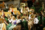 Frühjahrskonzert_11_174