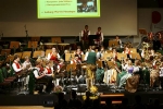 Frühjahrskonzert_11_176