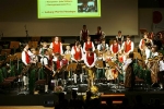Frühjahrskonzert_11_177