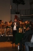 Frühjahrskonzert_11_178