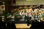 Frühjahrskonzert_11_179