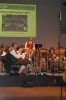 Frühjahrskonzert_11_17