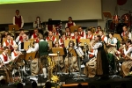 Frühjahrskonzert_11_180