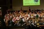 Frühjahrskonzert_11_181