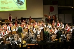 Frühjahrskonzert_11_182