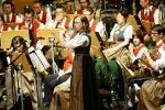 Frühjahrskonzert_11_184