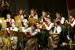 Frühjahrskonzert_11_186