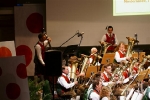 Frühjahrskonzert_11_187