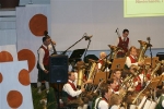 Frühjahrskonzert_11_188